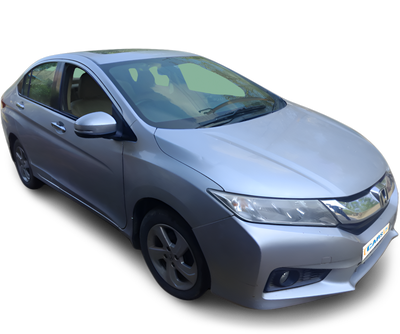 Honda City-img